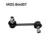 SKF Anti Roll Bar Stabiliser Rod Strut VKDS 844007