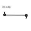 SKF Anti Roll Bar Stabiliser Rod Strut VKDS 844011