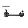 SKF LinkCoupling Rod stabiliser VKDS 844014