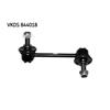 SKF Anti Roll Bar Stabiliser Rod Strut VKDS 844018