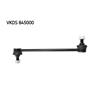 SKF Anti Roll Bar Stabiliser Rod Strut VKDS 845000