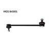 SKF Anti Roll Bar Stabiliser Rod Strut VKDS 845001