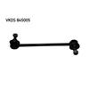 SKF Anti Roll Bar Stabiliser Rod Strut VKDS 845005