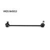 SKF Anti Roll Bar Stabiliser Rod Strut VKDS 845013