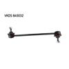 SKF Anti Roll Bar Stabiliser Rod Strut VKDS 845032