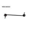 SKF Anti Roll Bar Stabiliser Rod Strut VKDS 845033