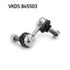 SKF Anti Roll Bar Stabiliser Rod Strut VKDS 845503