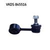 SKF LinkCoupling Rod stabiliser VKDS 845516