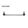 SKF Anti Roll Bar Stabiliser Rod Strut VKDS 846000