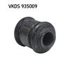 SKF Mounting controltrailing arm VKDS 935009