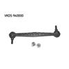 SKF Anti Roll Bar Stabiliser Rod Strut VKDS 940000