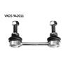 SKF Anti Roll Bar Stabiliser Rod Strut VKDS 942011