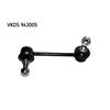 SKF Anti Roll Bar Stabiliser Rod Strut VKDS 943005