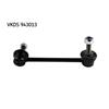 SKF LinkCoupling Rod stabiliser VKDS 943013