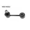SKF Anti Roll Bar Stabiliser Rod Strut VKDS 945013