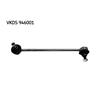SKF LinkCoupling Rod stabiliser VKDS 946001