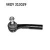 SKF Tie Track Rod End VKDY 313029