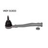 SKF Tie Track Rod End VKDY 313033