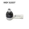 SKF Tie Track Rod End VKDY 313037