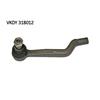 SKF Tie Track Rod End VKDY 318012