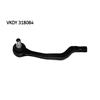 SKF Tie Track Rod End VKDY 318084