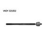 SKF Tie Track Rod Axle Joint VKDY 321002