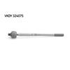 SKF Inner Tie Rod VKDY 324075