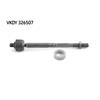 SKF Inner Tie Rod VKDY 326507