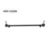 SKF Steering Rod Assembly VKDY 331058