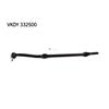SKF Steering Rod Assembly VKDY 332500