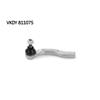 SKF Tie Track Rod End VKDY 811075