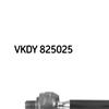 SKF Inner Tie Rod VKDY 825025
