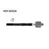 SKF Tie Track Rod Axle Joint VKDY 825038