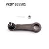 SKF Steering Pitman Arm VKDY 855501