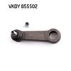 SKF Steering Pitman Arm VKDY 855502