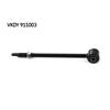 SKF Tie Track Rod End VKDY 911003