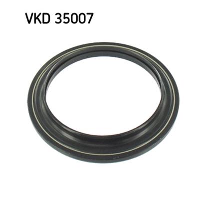 SKF Strut Support Mounting Anti Friction Bearing VKD 35007
