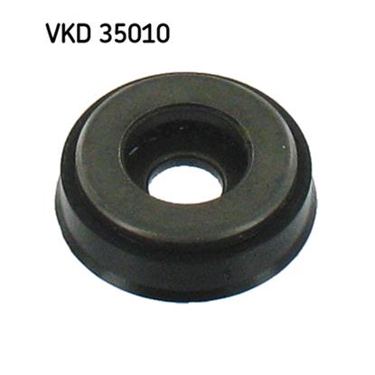 SKF Strut Support Mounting Anti Friction Bearing VKD 35010