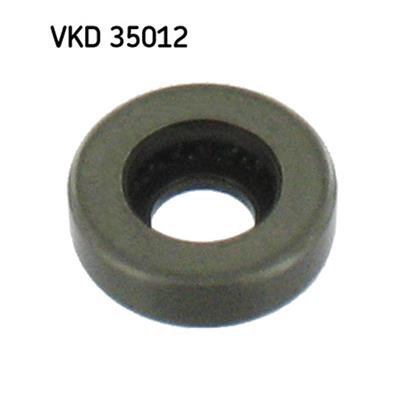 SKF Strut Support Mounting Anti Friction Bearing VKD 35012