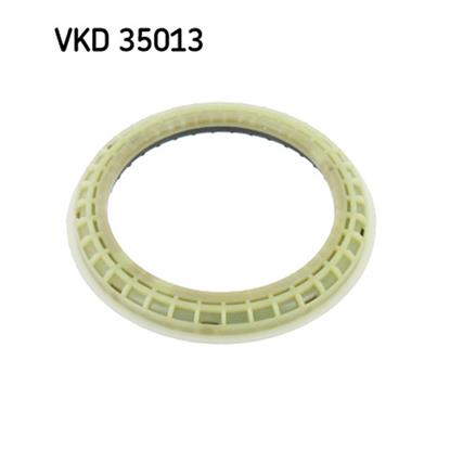 SKF Strut Support Mounting Anti Friction Bearing VKD 35013