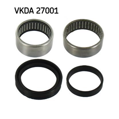 SKF Wheel Suspension Repair Kit VKDA 27001