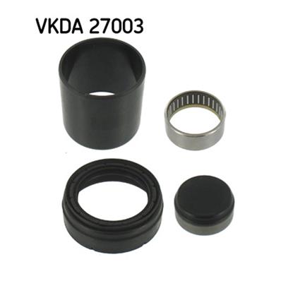 SKF Wheel Suspension Repair Kit VKDA 27003