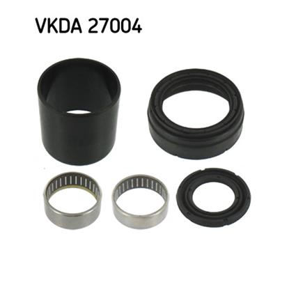 SKF Wheel Suspension Repair Kit VKDA 27004