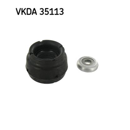 SKF Suspension Top Strut Mounting VKDA 35113