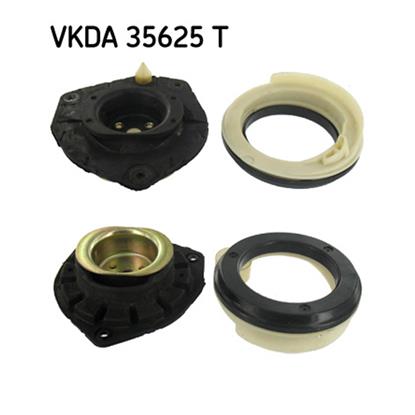 SKF Suspension Top Strut Mounting VKDA 35625 T