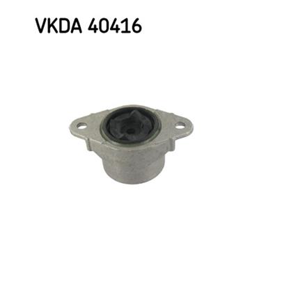 SKF Suspension Top Strut Mounting VKDA 40416