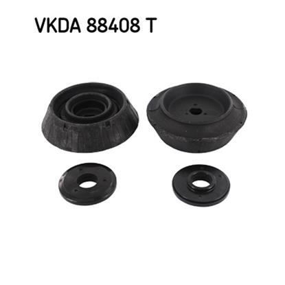 SKF Suspension Top Strut Mounting VKDA 88408 T