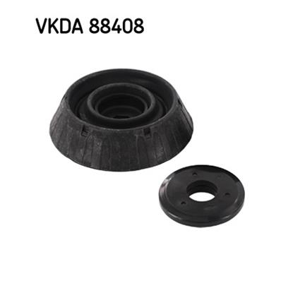 SKF Suspension Top Strut Mounting VKDA 88408