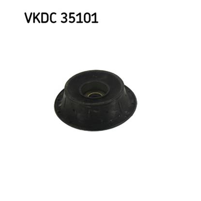 SKF Suspension Top Strut Mounting VKDC 35101