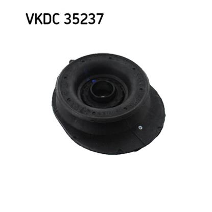 SKF Suspension Top Strut Mounting VKDC 35237